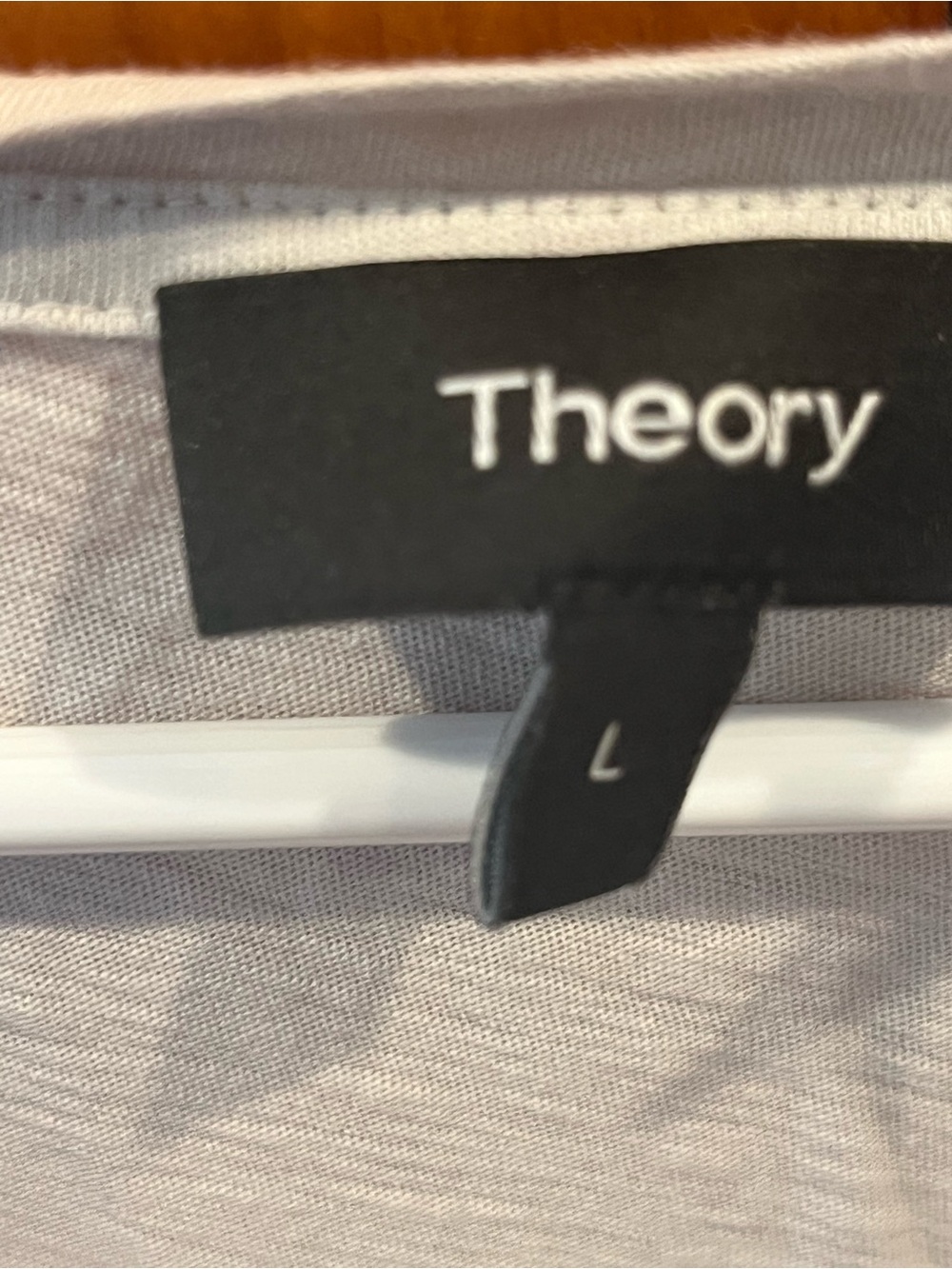 Shirt Subcategory Identification - Picture 4 of 4